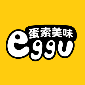 Shop logo